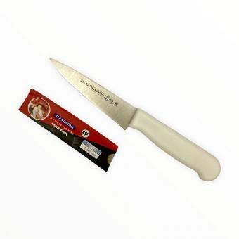 нож кухонный TRAMONTINA