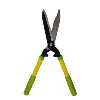 ножницы для обрезания веток HT-tools