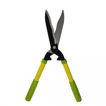 ножницы для обрезания веток HT-tools